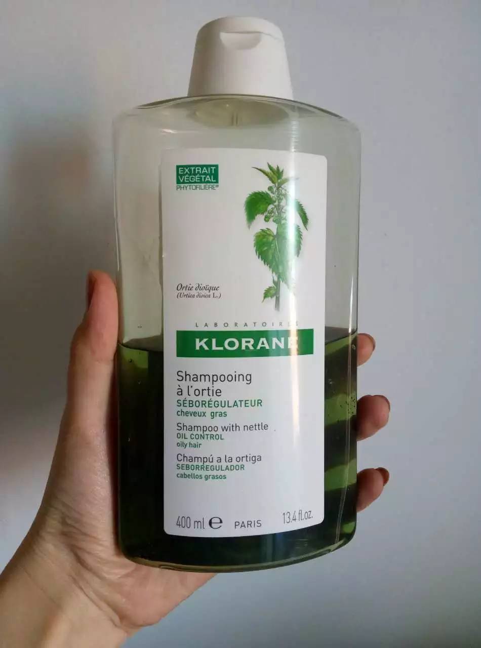 全网回购率最高的洗发水,测评好用又实惠的洗发水推荐