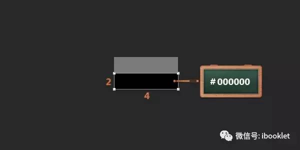 applewatch表带手绘,用ps软件制作图片