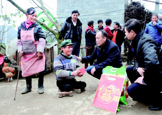 贵州中烟降本增效,贵州中烟战略品牌