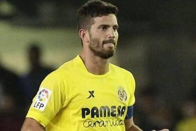 米兰德比国际米兰超级逆转,米兰德比史诗级逆转