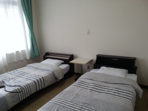 冲绳五日游攻略,日本游轮五日游冲绳宫古岛