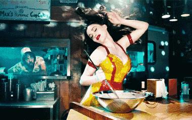 怎么拍出效果好的餐桌照,高颜值餐桌布置图