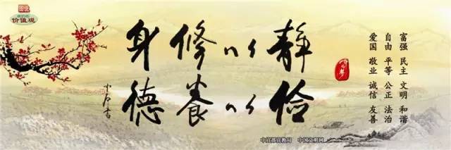 德宏泼水节狂欢vlog,云南德宏瑞丽泼水节万人狂欢