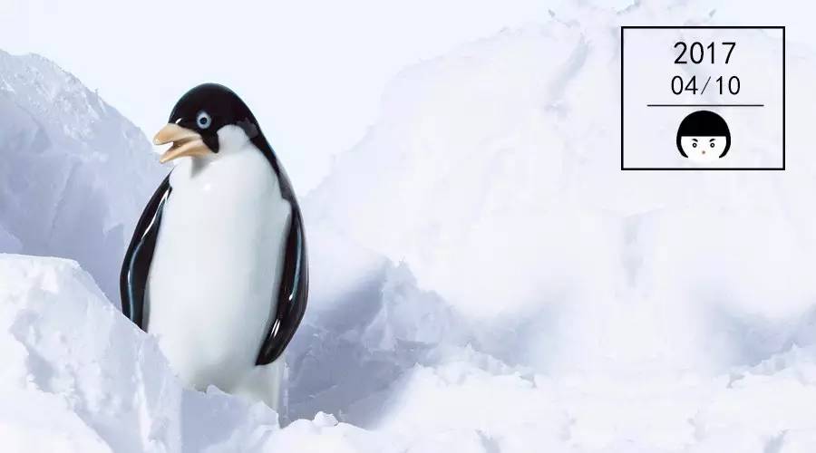 一千五买一瓶鲑鱼骨头？有钱也不是这么花的