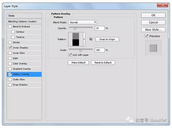 applewatch表带手绘,用ps软件制作图片