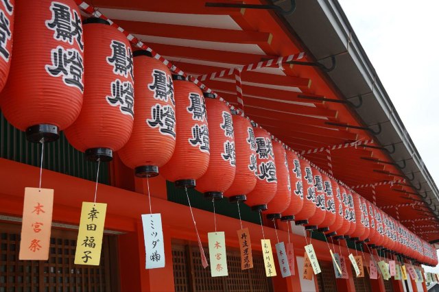 念念不忘必有回响日语,念念不忘必有回响再次相见