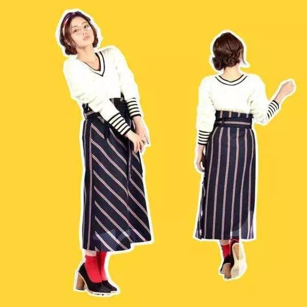 得不到的才是最差的,得不到的才是最好的对不对