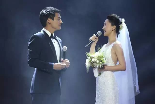 “鸽子蛋”还不如经典款？女神们遇到它才肯嫁！