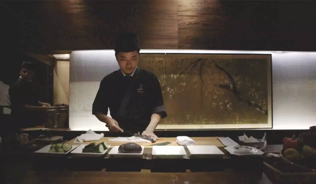 华润万象天地发展前景,华润万象天地商业综合体