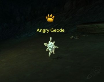 魔兽世界8.3宠物对战升级攻略,魔兽世界7.3.5版灰谷稀有宠物地图