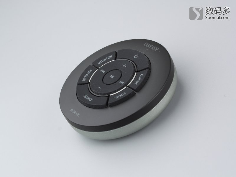 漫步者s880音箱评测推荐,edifier漫步者s880