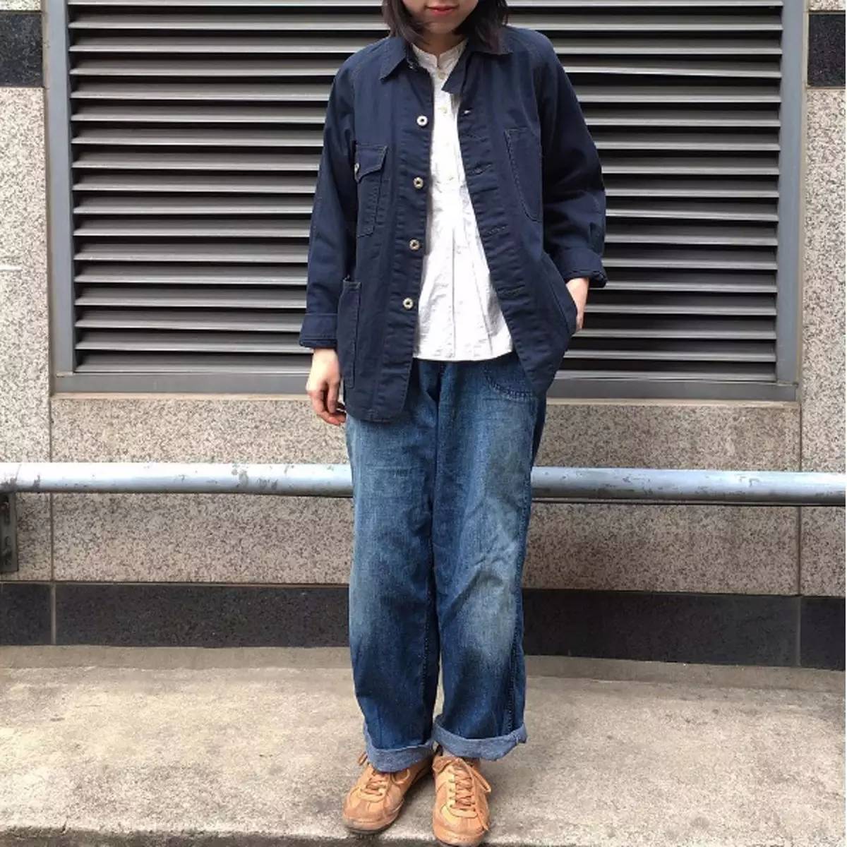 从打版到成名的华丽转身，HenderScheme除了皮革球鞋还有什么？