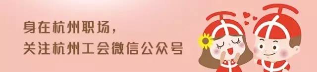 杭州人才市场档案接收,自己想把档案放到人才市场怎么办