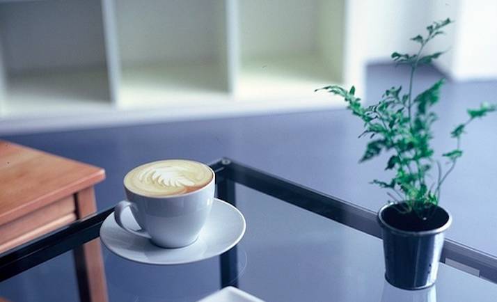 有多少人心情不好,为什么有些人心情不好却很重要