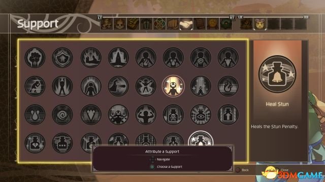 亮晶晶闪闪王国攻略,闪闪王国攻略详细教学