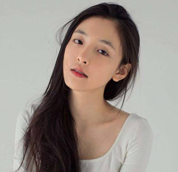 河北创意婚纱照攻略,河北拍婚纱照推荐去的地方