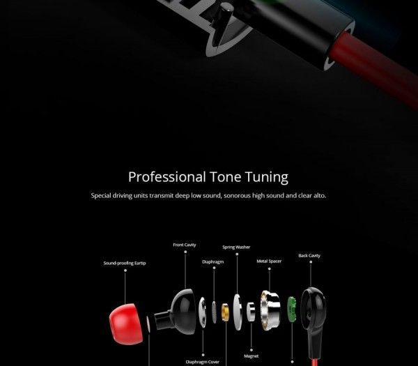 专为苹果设计的耳机,iphone7lightning耳机
