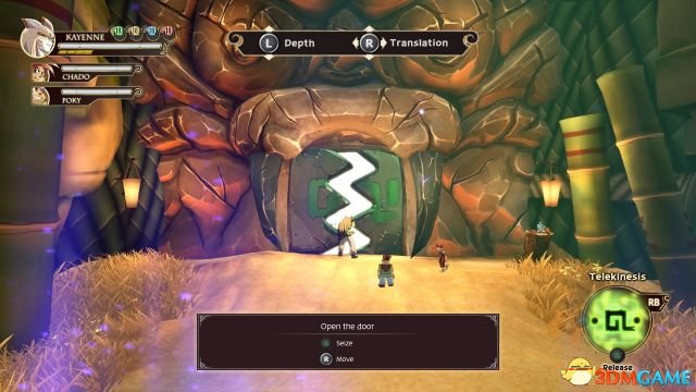 亮晶晶闪闪王国攻略,闪闪王国攻略详细教学