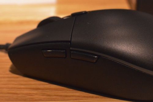 罗技gproxsuperlight,罗技gprowireless