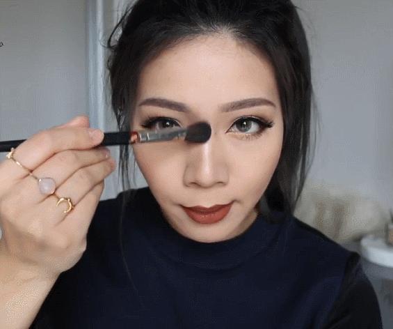 美容微整技术学习,微整变美逆袭攻略