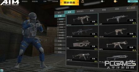 大型枪战3d手机游戏,大型单机枪战3d游戏