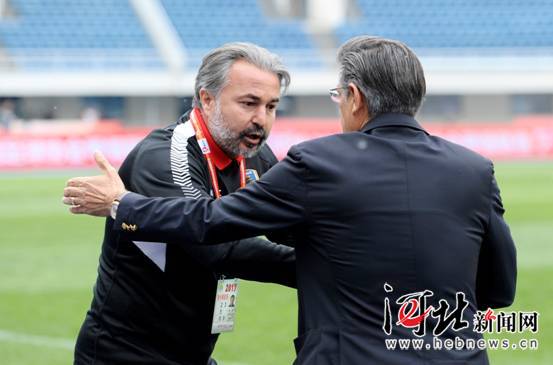 中甲石家庄对辽宁,中甲对石家庄完整视频