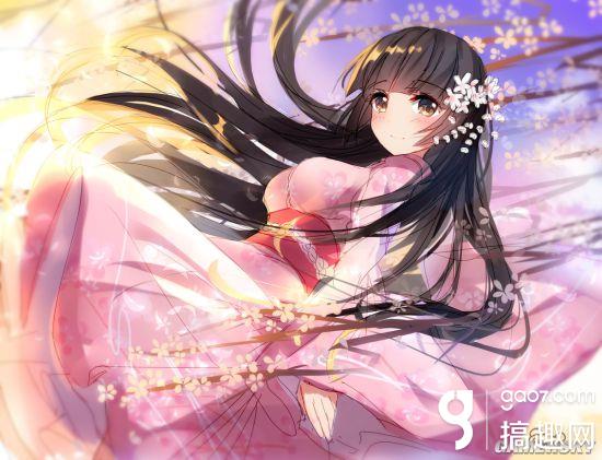 战舰少女r隐藏换装,战舰少女r舰船排行