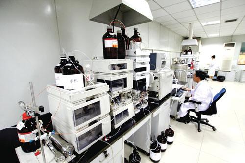 蜜蜂堂是保健品吗,蜜蜂堂纯天然蜂产品化妆品