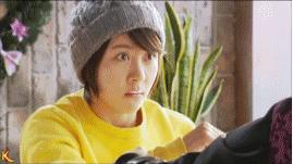 春节补剧必备技能：一个方法快速分辨哪些韩剧值得追，哪些应该弃