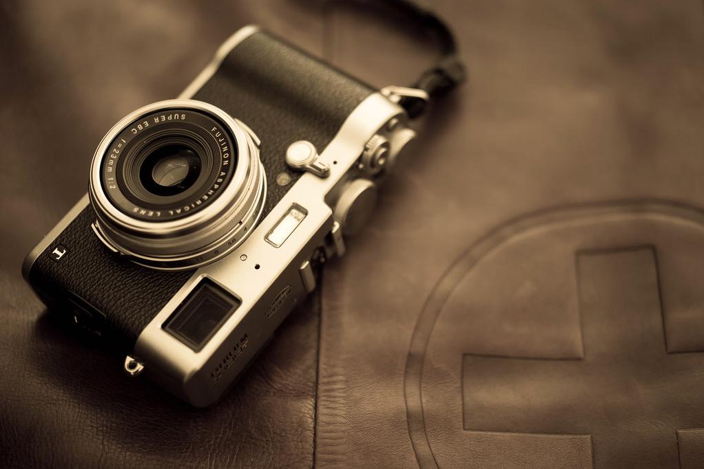 家居设计师买了这款美容仪送老婆,没想到人家却更爱这把椅子|清单达人年度推荐