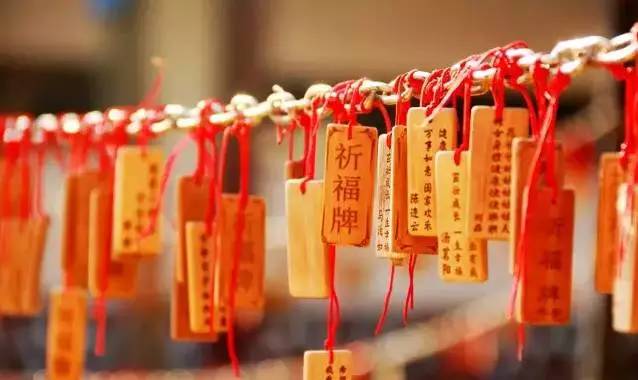 天津庙会时间表大全,天津春节庙会攻略