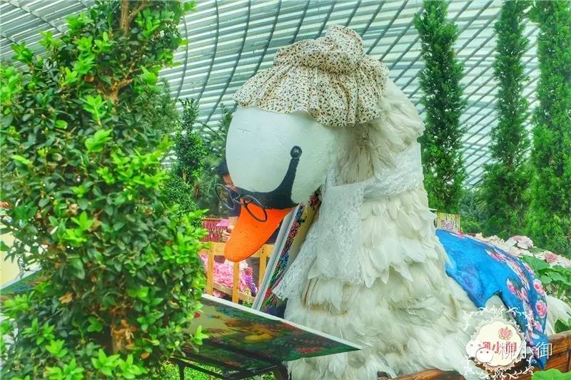 春节旅游新加坡,还能不能春节旅游去新加坡