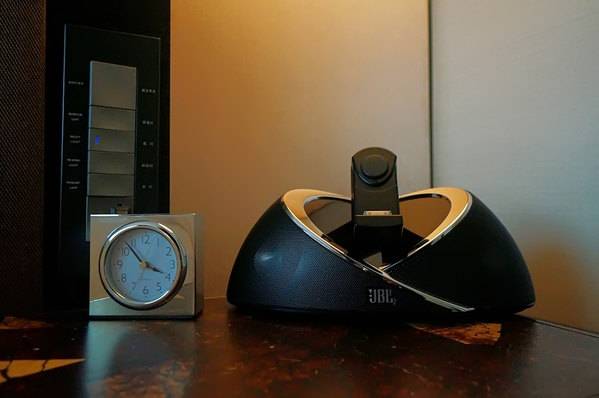 金茂凯悦酒店崇明还在哪里,上海崇明金茂凯悦酒店几星级