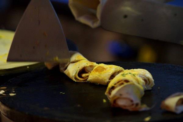 金茂凯悦酒店崇明还在哪里,上海崇明金茂凯悦酒店几星级