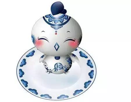 猴年属猴人的运势,十二生肖属猴的性格是怎样的