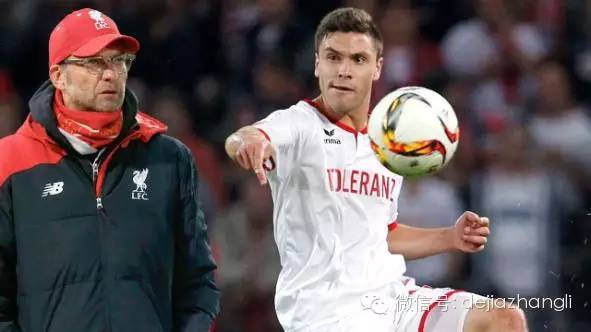 2018年德国发生了什么,德国足球今年的现状