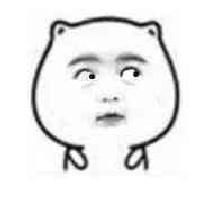 流水线流走了我们的青春,流水线流走了我的青春