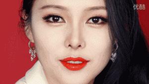 美妆博主pony结婚,pony结婚事件