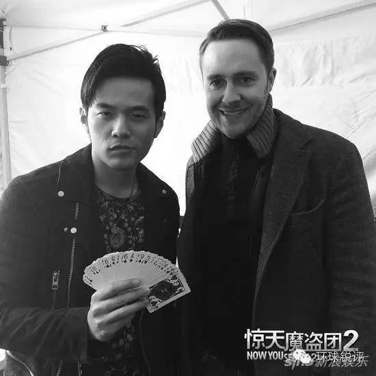 2018不容错过的电影大片,2011不可错过的50部电影