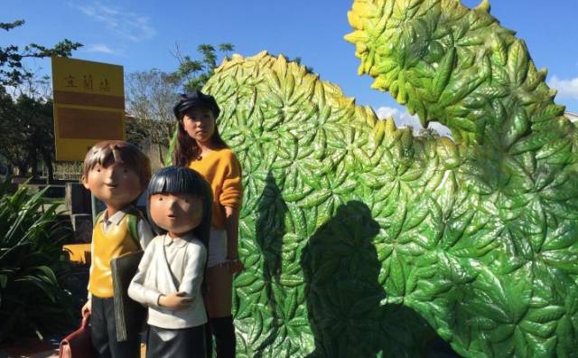 宜兰一日游最佳攻略,宜兰自由行热门攻略