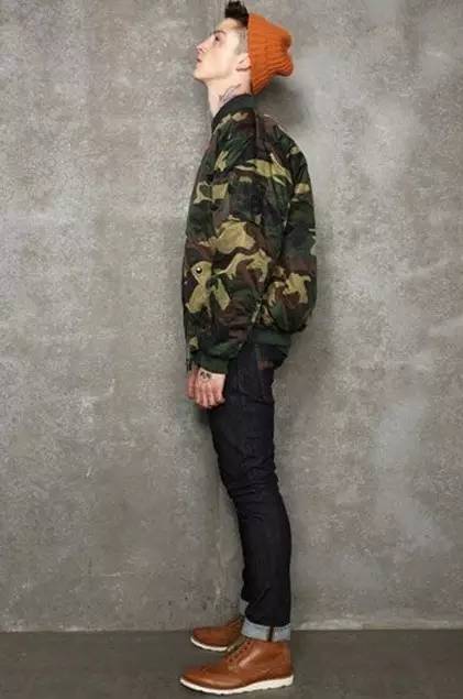 omg颜值,omg身材也太棒了