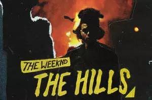 非典型摇滚歌手，当时代不再是狂躁不安的时候