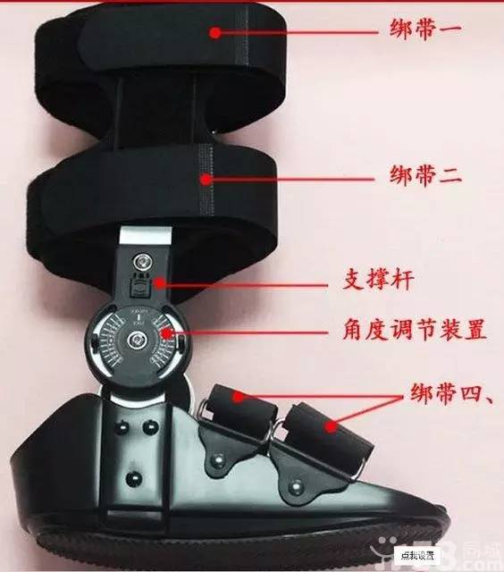 跟腱损伤中医如何治疗,跟腱损伤后的康复方法有哪些呢