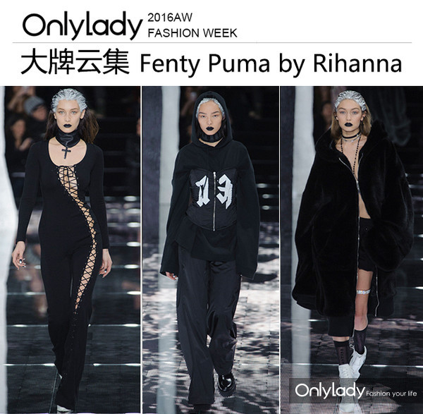 蕾哈娜上综艺节目,蕾哈娜爆单