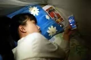 无锡春节文化,来看看我们无锡多美