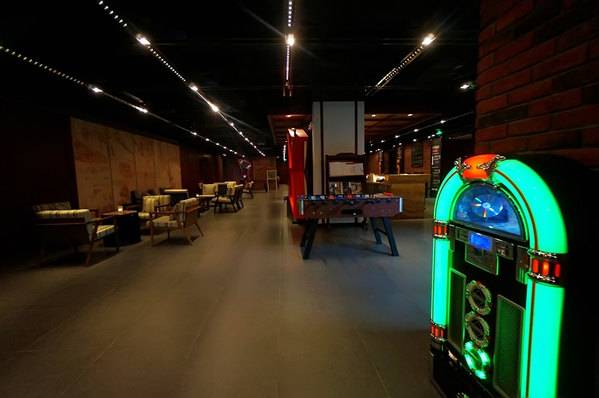 金茂凯悦酒店崇明还在哪里,上海崇明金茂凯悦酒店几星级