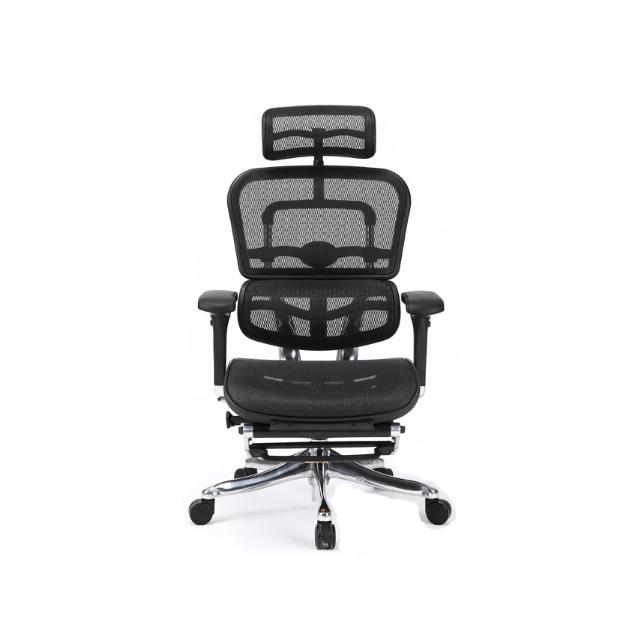 家居设计师买了这款美容仪送老婆,没想到人家却更爱这把椅子|清单达人年度推荐