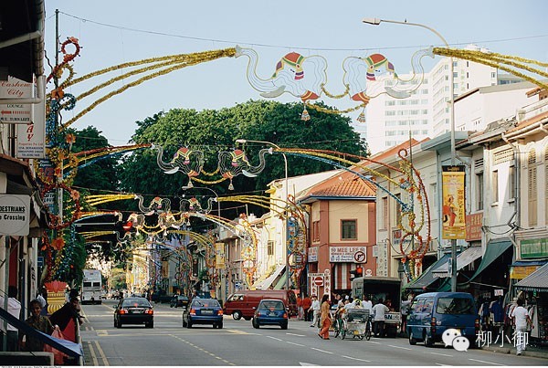 春节旅游新加坡,还能不能春节旅游去新加坡