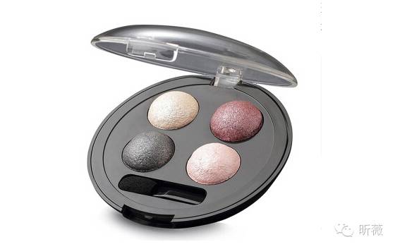 回家过年要减负，带只眼影君就够啦