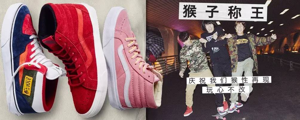 让孙悟空拿到金箍棒攻略,西天取经让齐天大圣找回自我